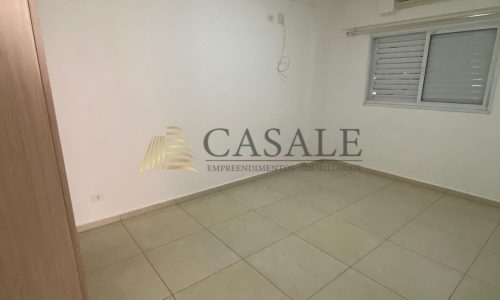 Imagem-do-WhatsApp-de-2025-12-05-as-09.33.19_67fdfb76