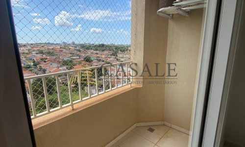 Imagem-do-WhatsApp-de-2025-12-05-as-09.51.03_40e6bba4