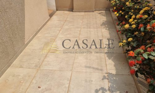 Jardim-Travessa-Ceu-Aberto