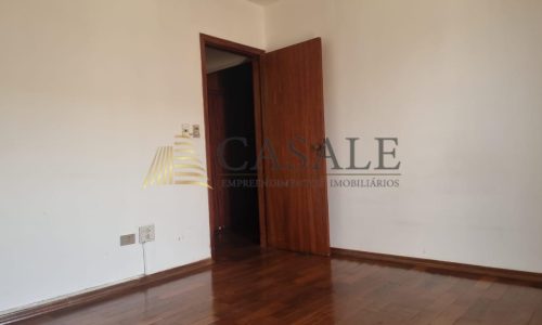 Quarto-2-22-de-maio