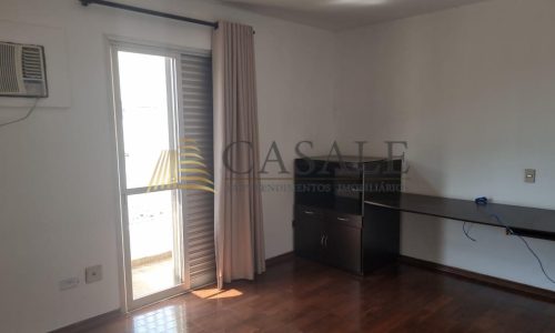 Quarto-2.1-22-de-maio