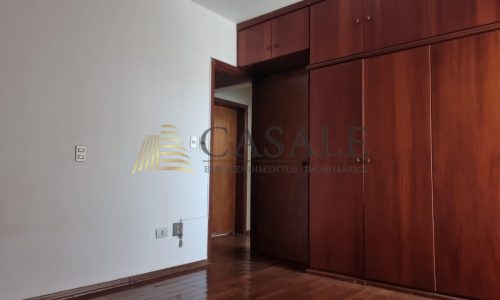 Quarto-3-22-de-maio