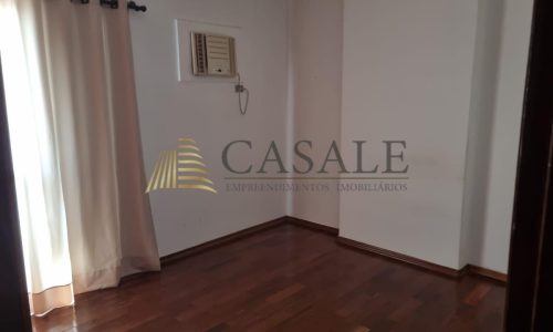 Quarto-3.1-22-de-maio