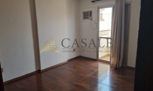 Quarto-4-22-de-maio