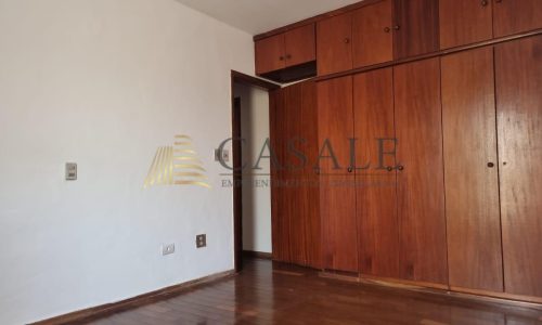 Quarto-4.1-22-de-maio