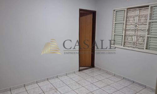 Quarto-Suite-1