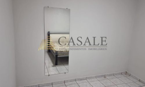 Quarto-Travessa-Ceu-Aberto-2