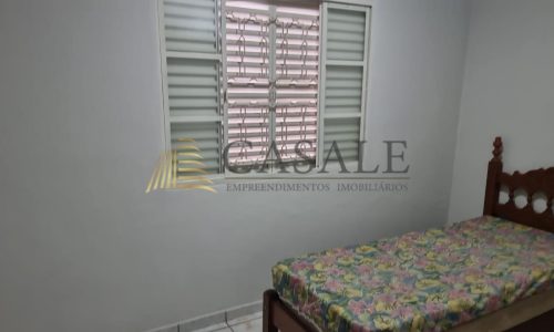 Quarto-Travessa-Ceu-Aberto-4