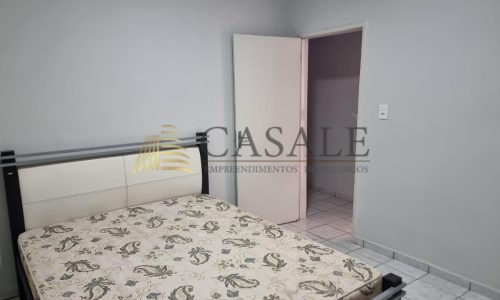 Quarto-Travessa-Ceu-Aberto