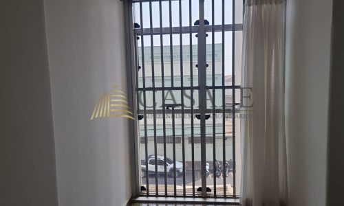Sala-2-22-de-maio