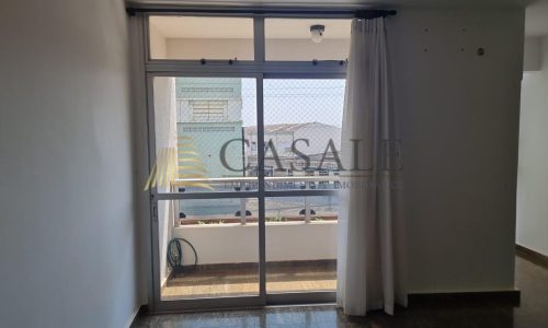 Sala-3-22-de-maio