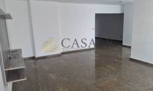 Sala-5-22-de-maio