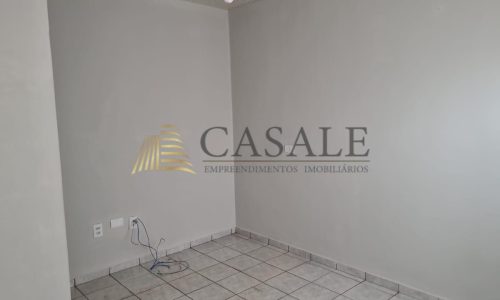 Sala-Travessa-Ceu-Aberto-2