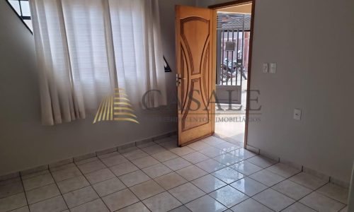 Sala-Travessa-Ceu-Aberto