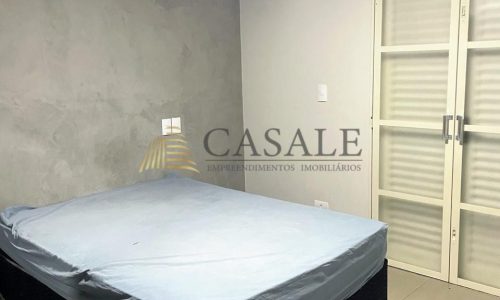 WhatsApDSAFp-Image-2026-02-27-at-12.38.05