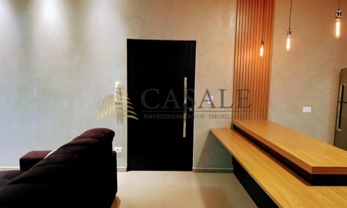 WhatsApp-ImADSage-2026-02-27-at-12.38.04