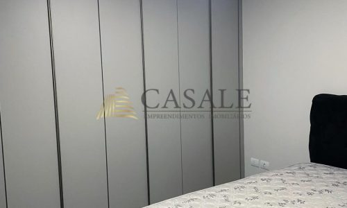 WhatsApp-ImaDSFFge-2026-02-27-at-12.38.05