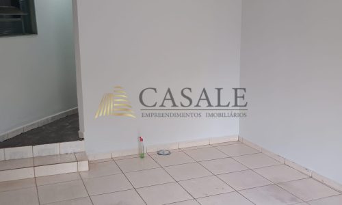 WhatsApp-Image-2026-01-20-at-15.25.27