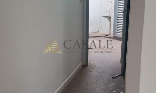 WhatsApp-Image-2026-01-20-at-15.25.28