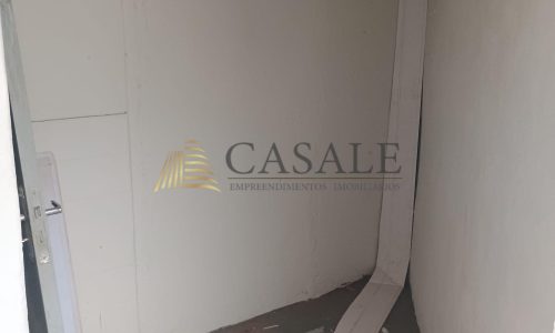 WhatsApp-Image-2026-01-20-at-15.25.29