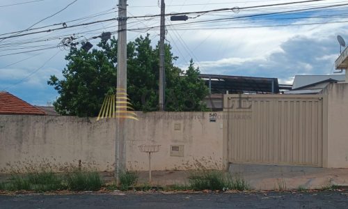 WhatsApp-Image-2026-01-27-at-16.35.44