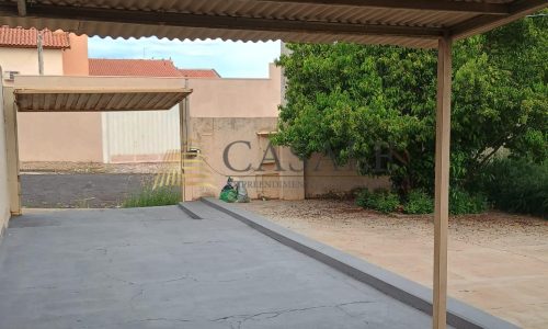 WhatsApp-Image-2026-01-27-at-6u