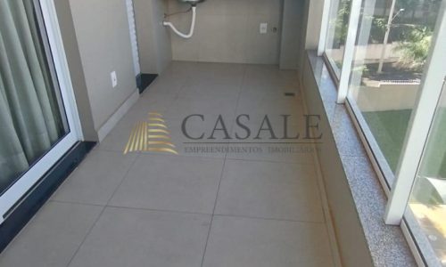 WhatsApp-Image-2026-02-13-at-14.55.47-2