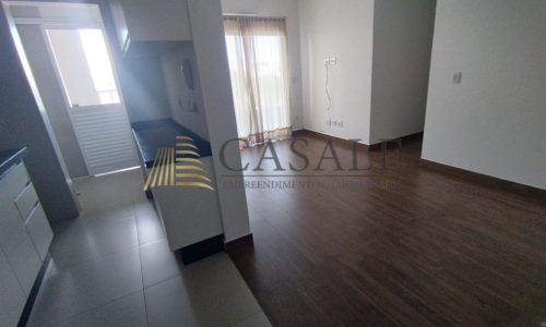 WhatsApp-Image-2026-02-13-at-14.55.47