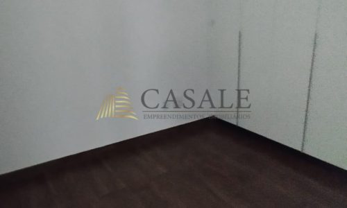 WhatsApp-Image-2026-02-13-at-14.55.48-1