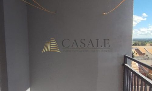 WhatsApp-Image-2026-02-20-at-13.32.18-2