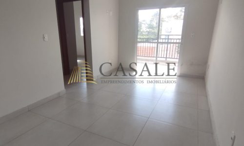 WhatsApp-Image-2026-02-20-at-13.32.18