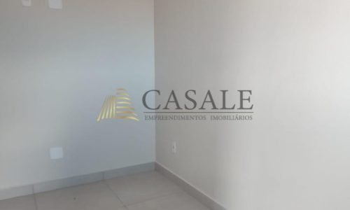 WhatsApp-Image-2026-02-20-at-13.32.19-1