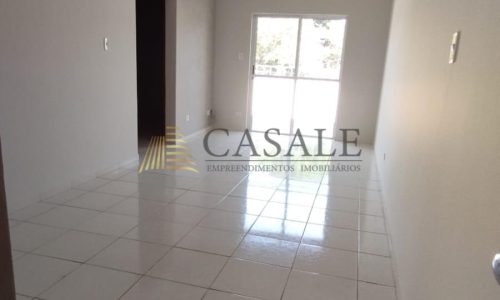 WhatsApp-Image-2026-03-06-at-13.08.58