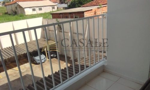 WhatsApp-Image-2026-03-06-at-13.08.59-1