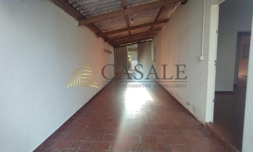 WhatsApp-Image-2026-03-24-at-16.56.22-2