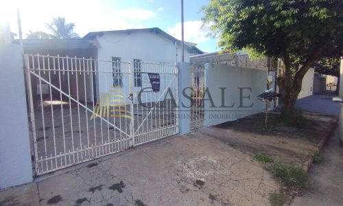 WhatsApp-Image-2026-03-24-at-16.56.22