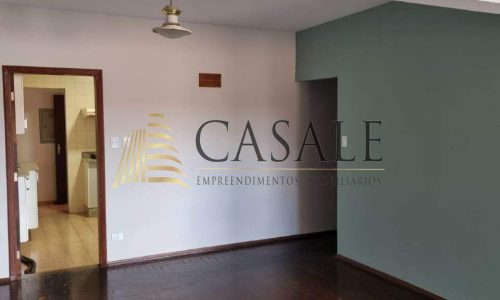 c1x86-whatsapp-image-2024-03-08-at-160812-3-1709926549.jpeg