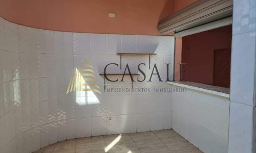 c99w5-whatsapp-image-2024-04-25-at-111934-1-1714070080.jpeg