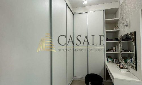hoy17-img-5013-1717688077.jpg