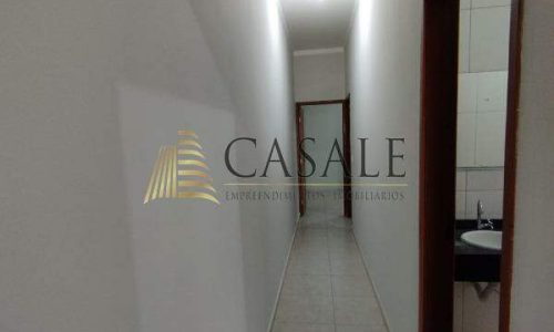 nvo3a-j11-1690824380.jpg