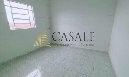 yvzii-whatsapp-image-2024-03-01-at-125532-1709560349.jpeg