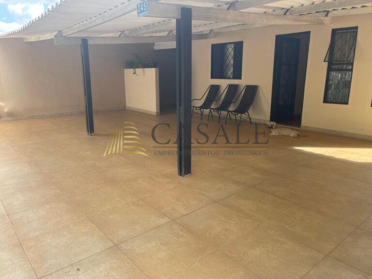 IMG-20250815-WA0019-1