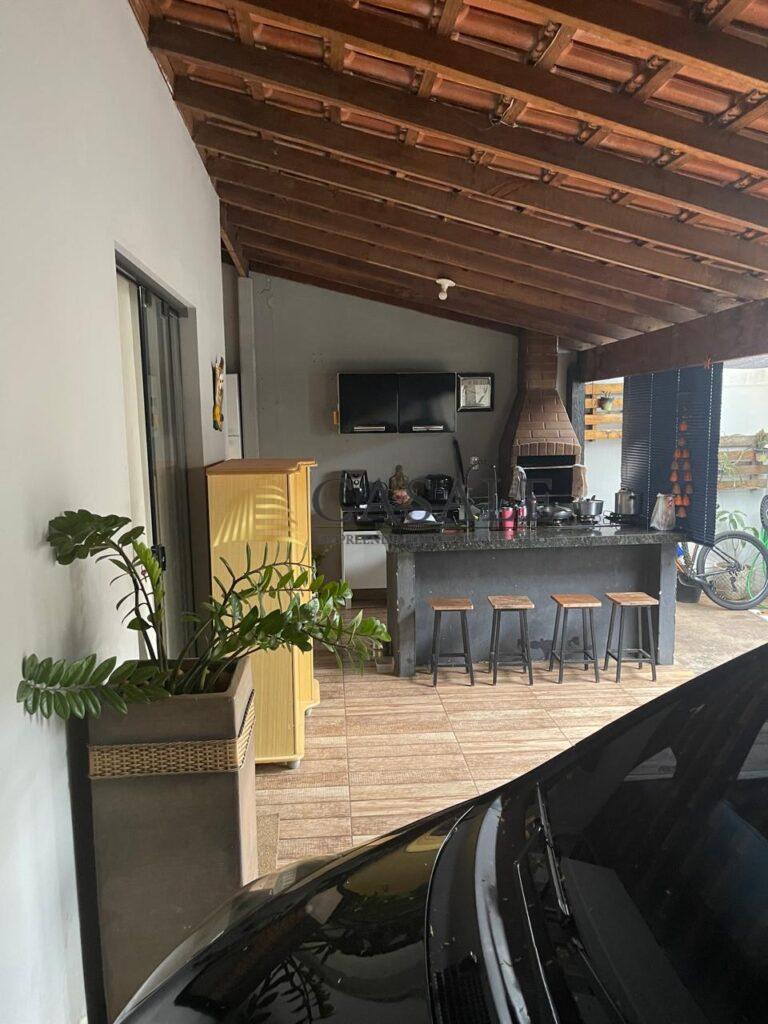 IMG-20251028-WA0033-1