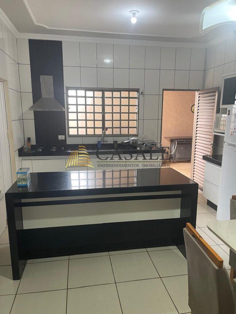 IMG-20251028-WA0041-1