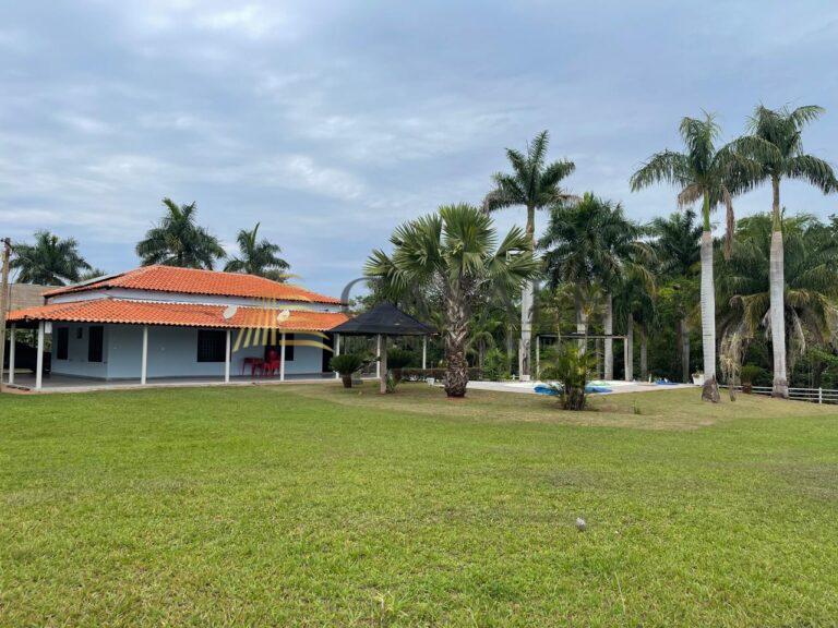 IMG-20251030-WA0105-1