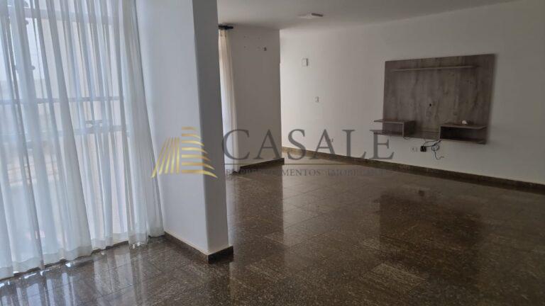 Sala-22-de-maio-1