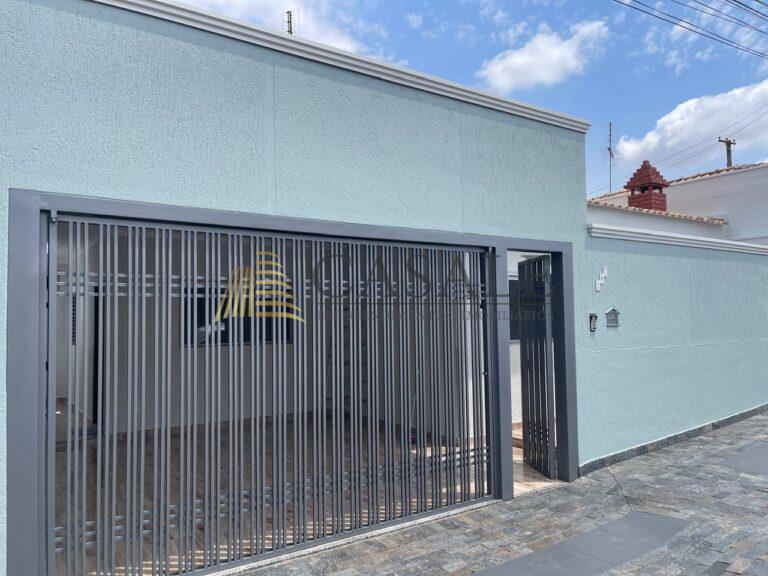 IMG-20251101-WA0009-1