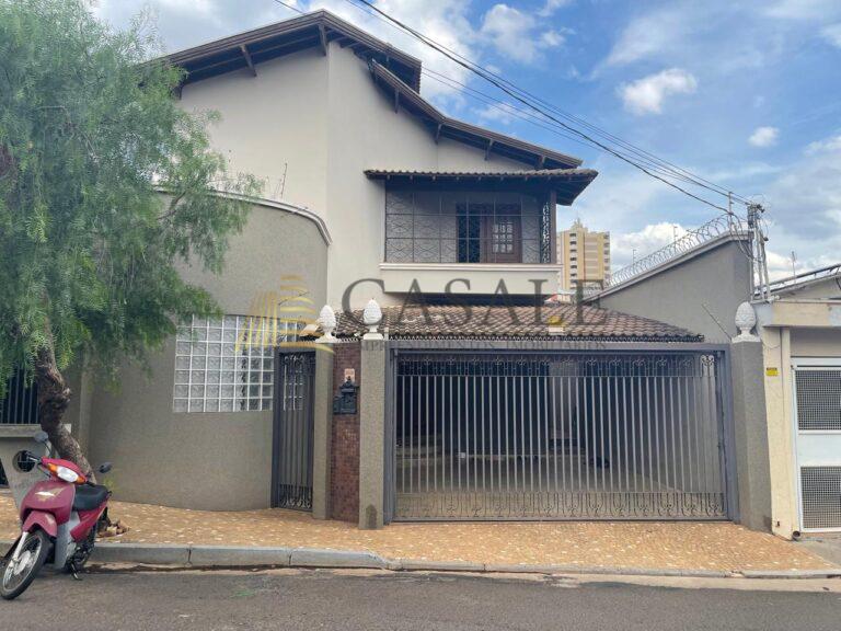 IMG-20251101-WA0032-1