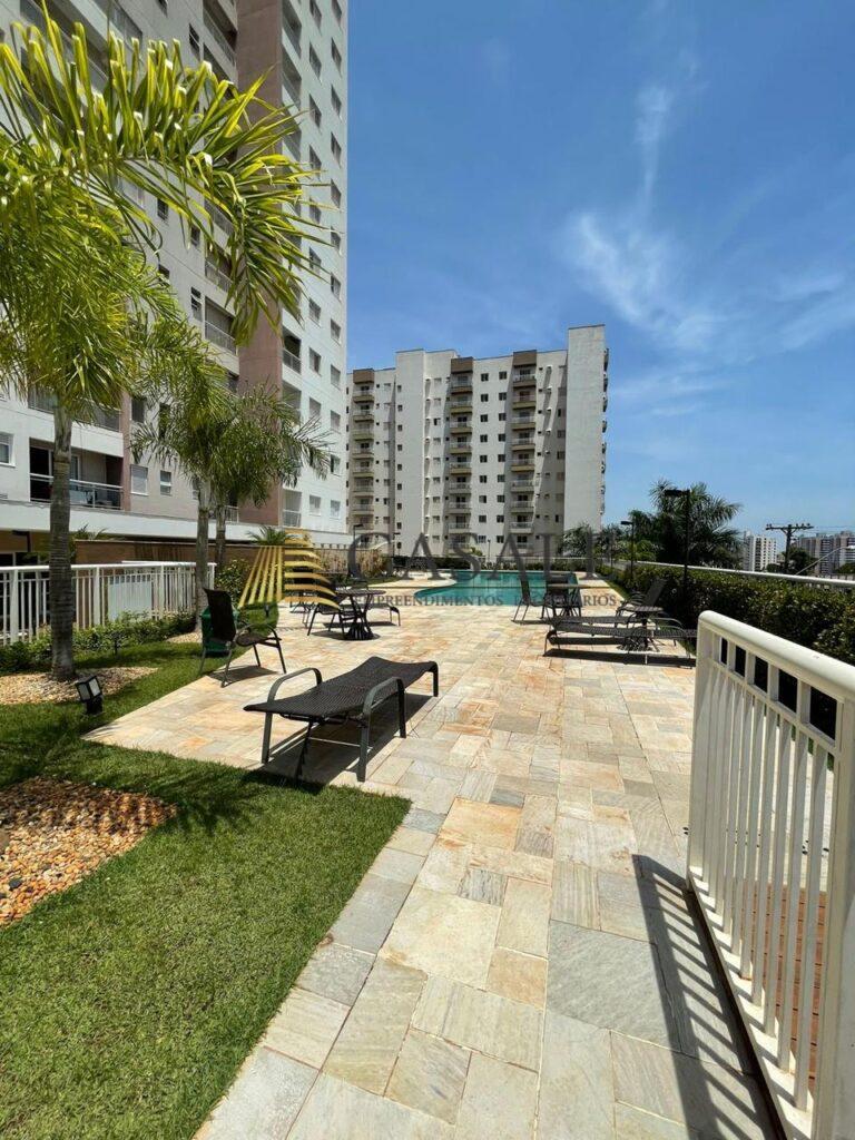 IMG-20251101-WA0057-1