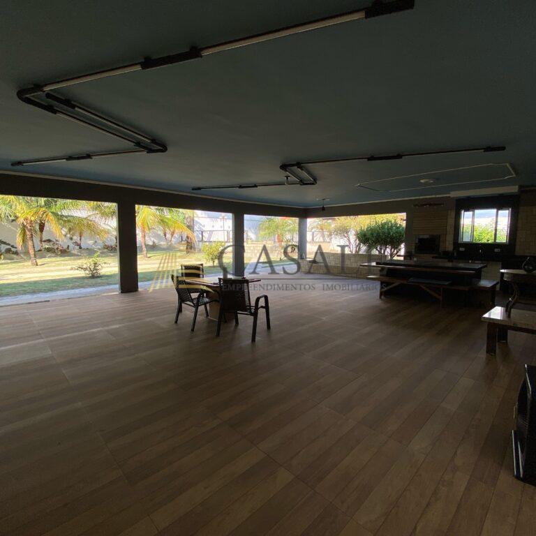 IMG-20251118-WA0156-2